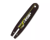 Ryobi Ersatzschwert / Führung 5131047838