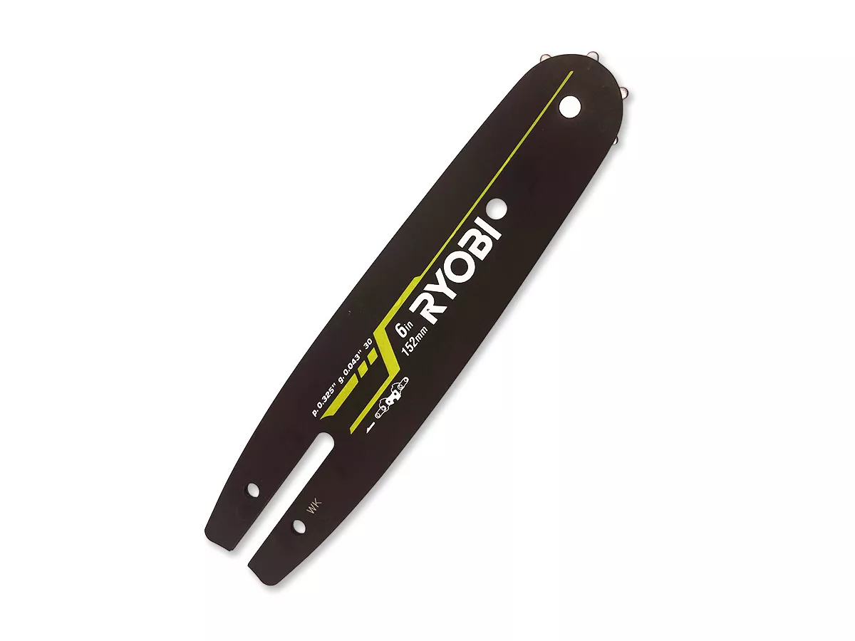 Ryobi Ersatzschwert / Führung 5131047838
