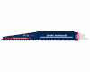 Bosch Säbelsägeblatt S 1156 XHM