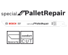 Säbelsägeblätter S 722 VFR PalletRepair