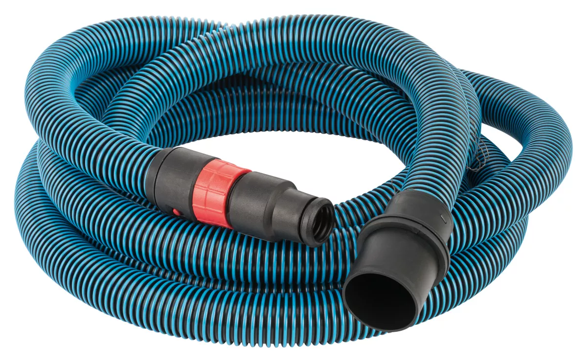 Bosch Saugschlauch flexibel