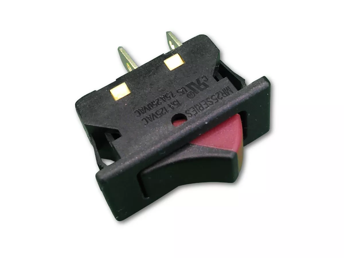 Bosch Schalter 2 609 003 517