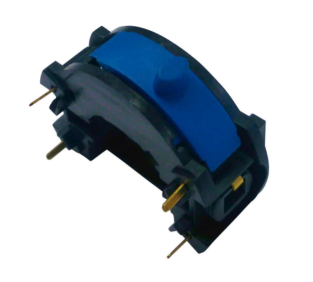 Dremel Schalter 2610925774