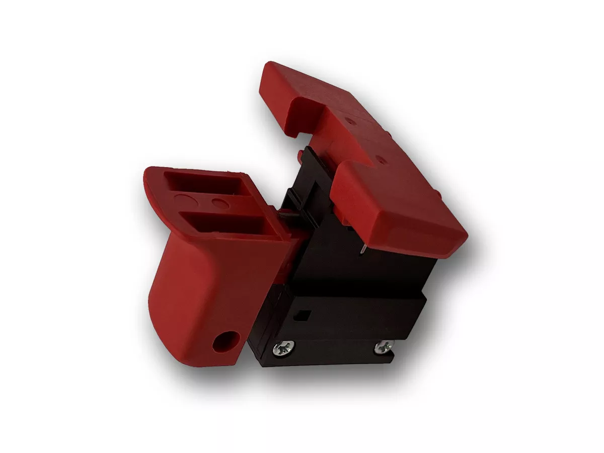 Bosch Ein/Aus Schalter 1609B04011