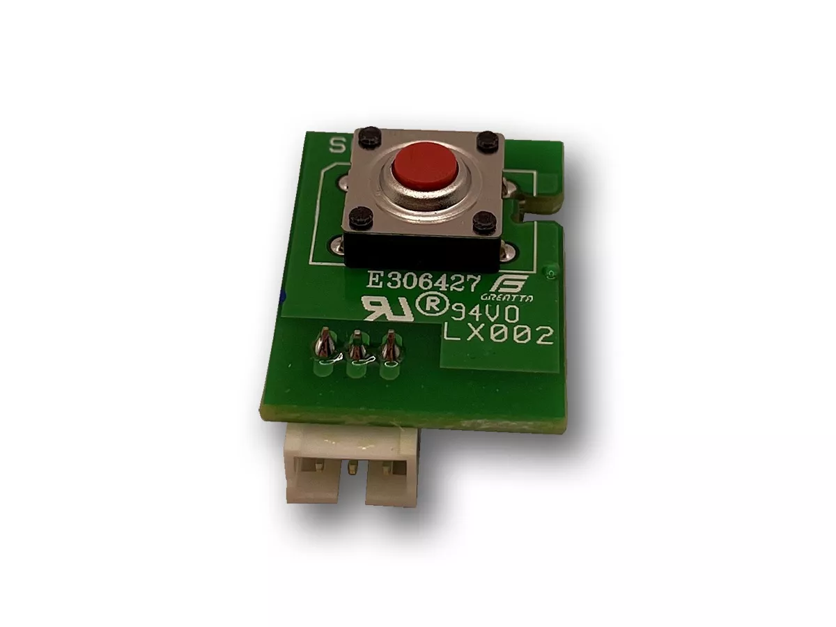 Bosch Schalter 2610001608