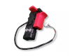 Bosch Schalter 2 607 200 669