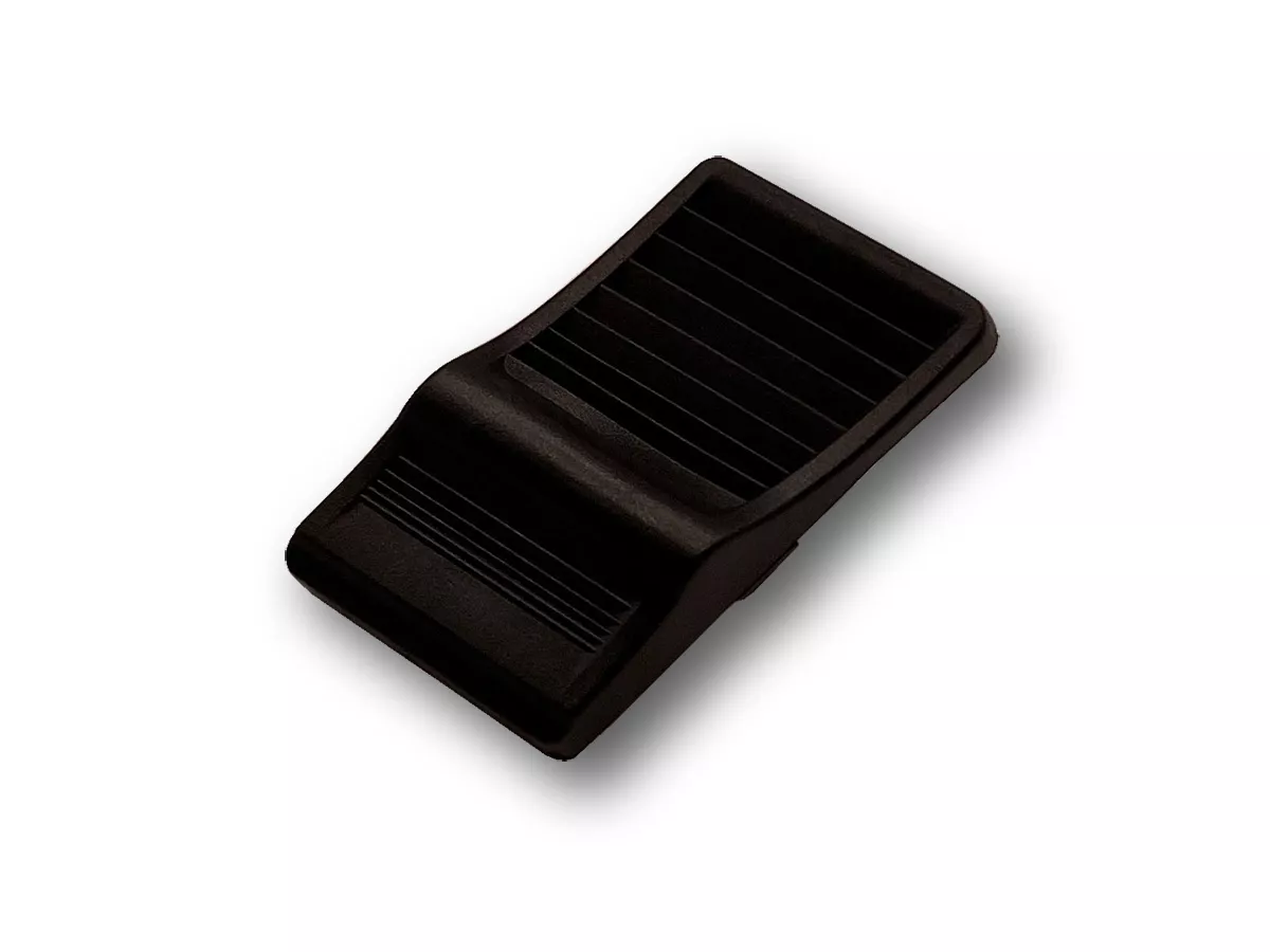 Bosch Schalter 1619P10838