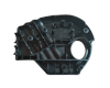 Bosch Schaltergehäuse F 016 L66 619