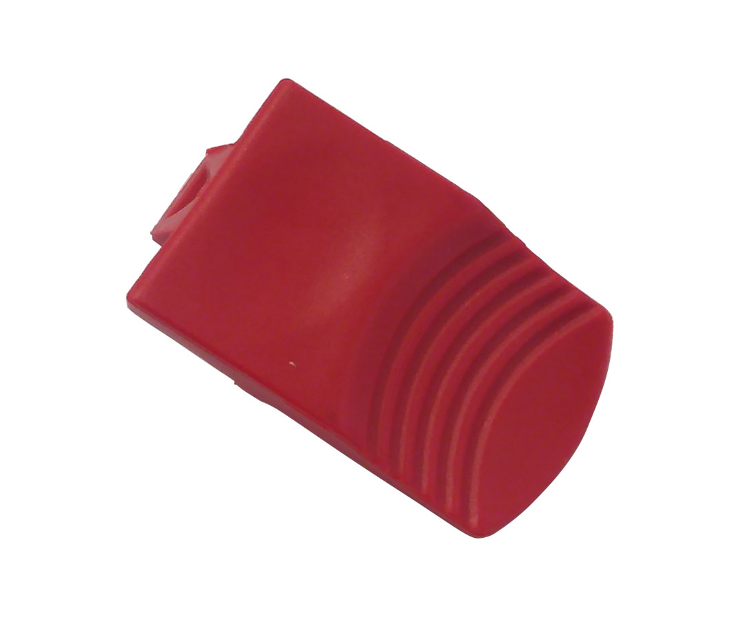 Bosch Schalterknopf 1 600 A00 7UL