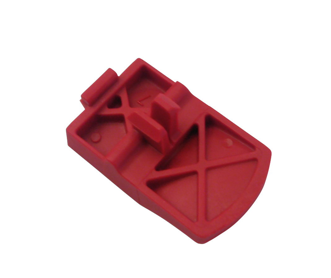 Bosch Schalterknopf 1 600 A00 7UL