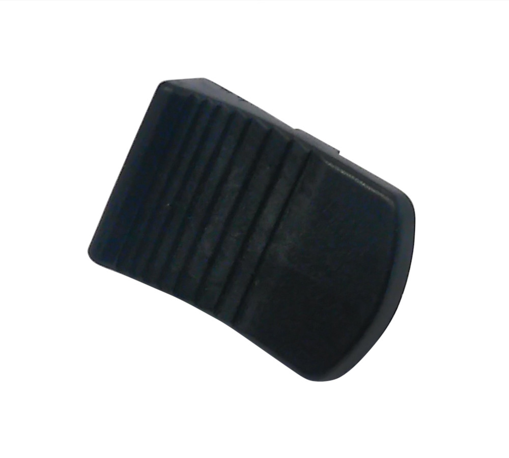 Bosch Schalterknopf 2 609 002 368