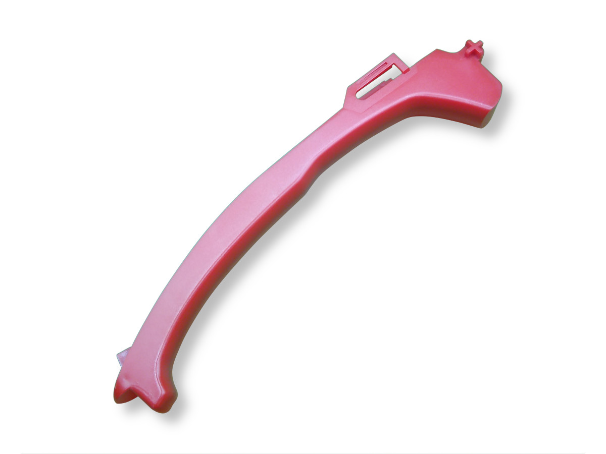 Bosch Schaltsegment 2 609 005 006