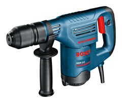 Bosch Schlaghammer GSH 3 E Professional