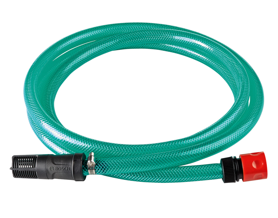 Bosch Schlauchset F016800421