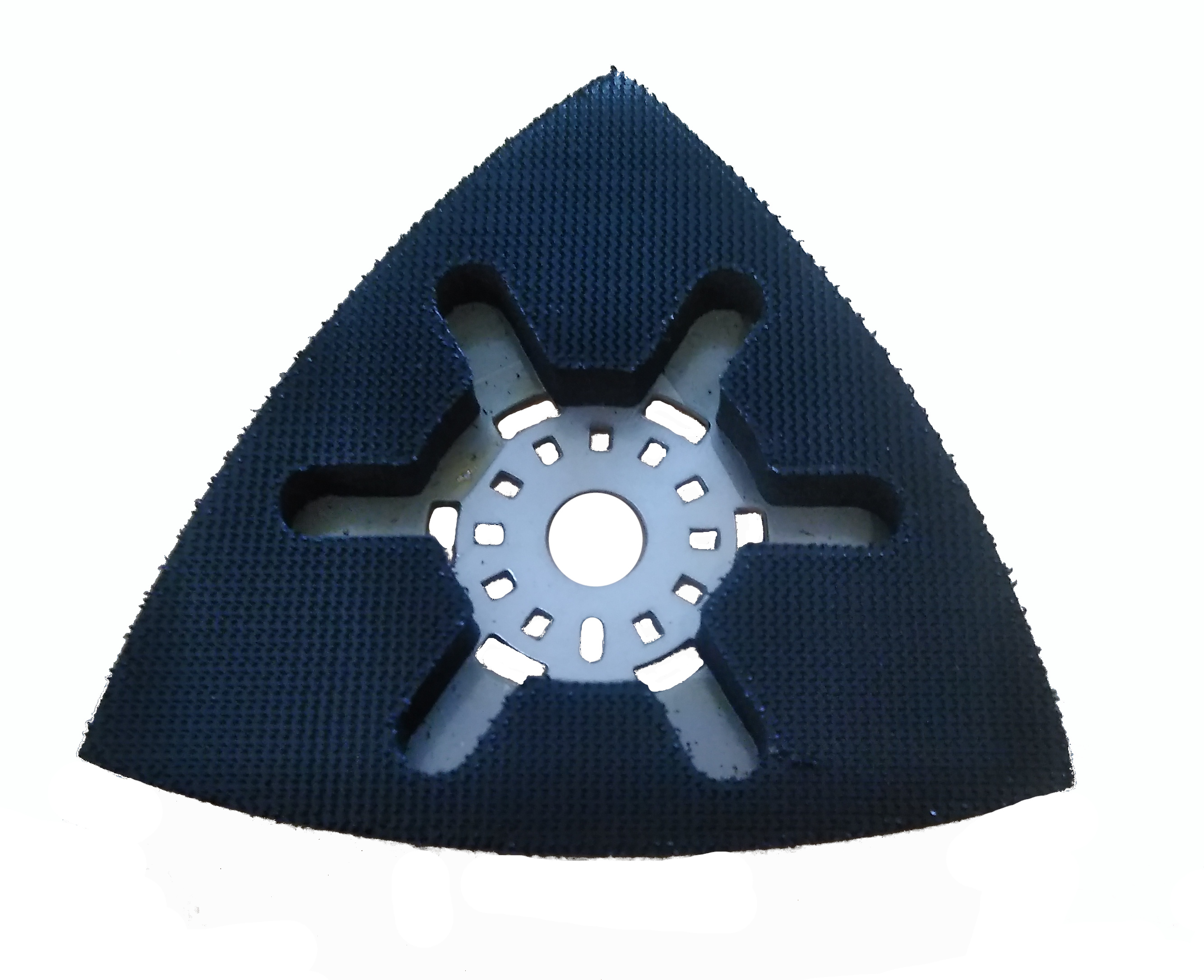 Skil Schleifplatte 2823580002