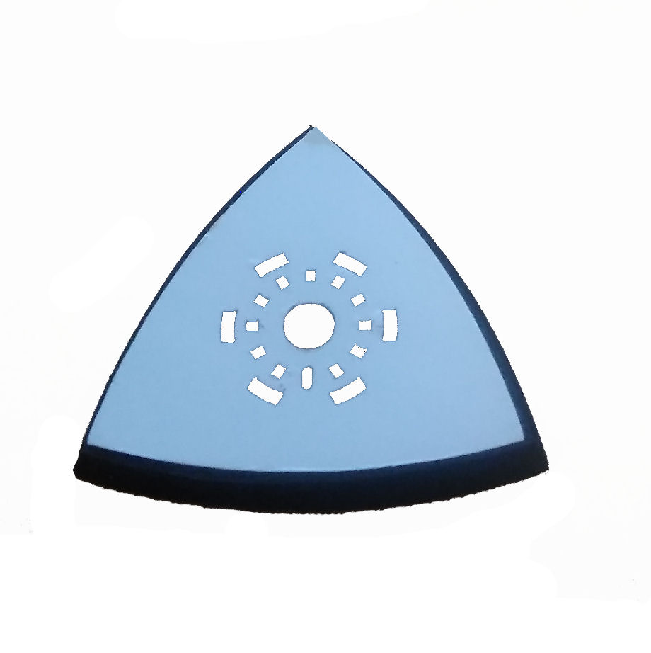 Skil Schleifplatte 2823580002