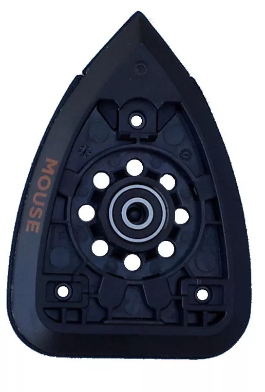 Black & Decker Schleifplatte 90604245