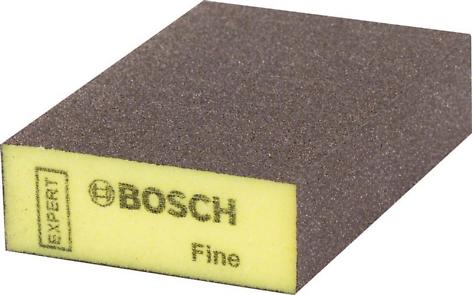 Bosch EXPERT Schleifschwamm S471