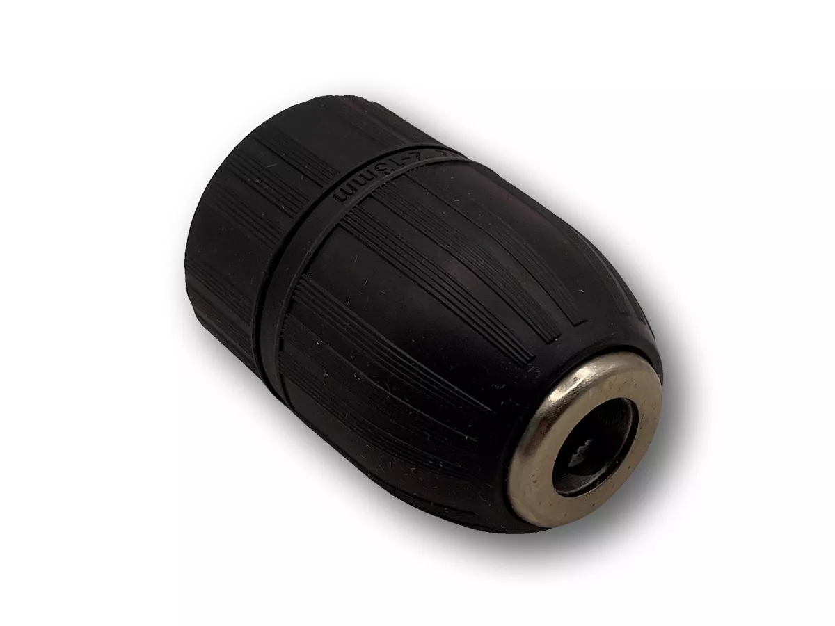 Bosch Schnellspannbohrfutter 2609002051