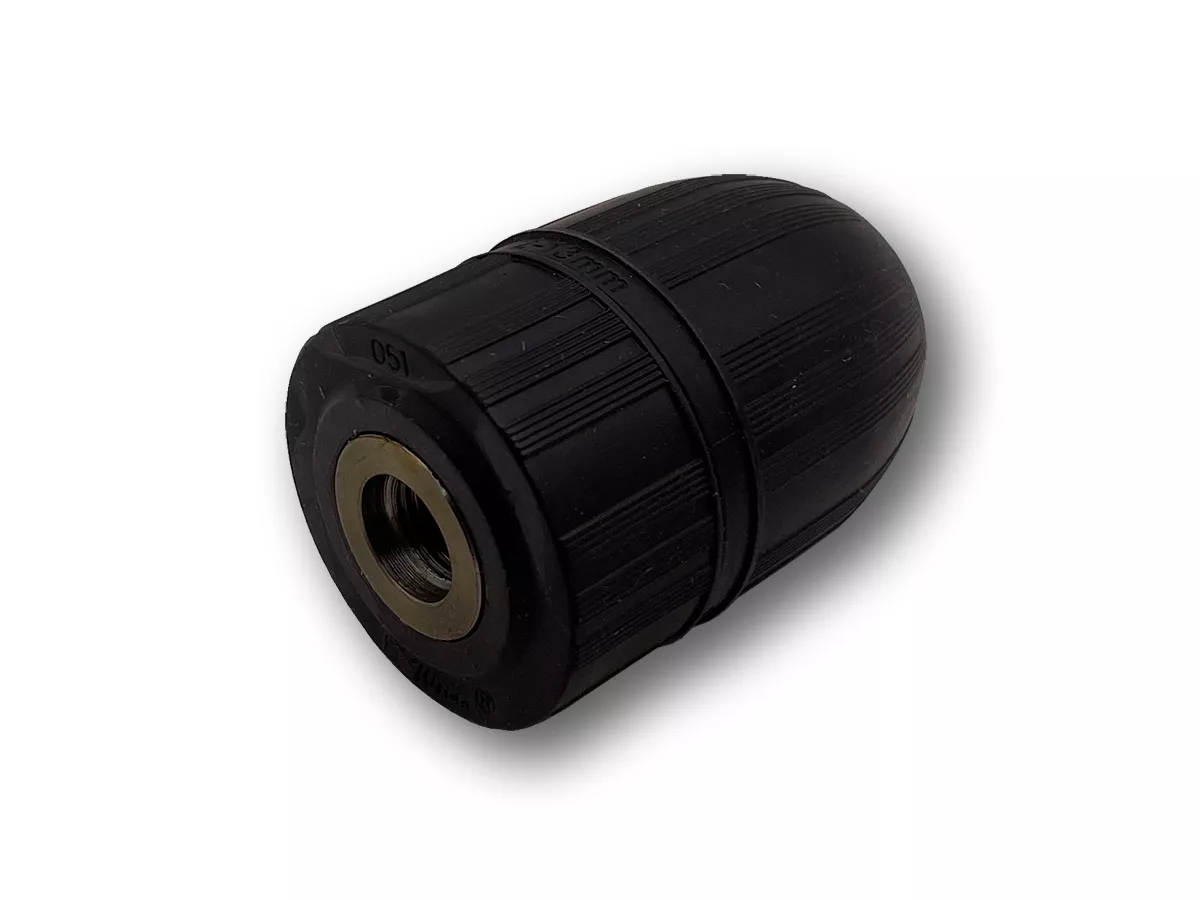 Bosch Schnellspannbohrfutter 2609002051