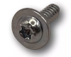 Bosch Spezialschraube 1 600 A00 RD6