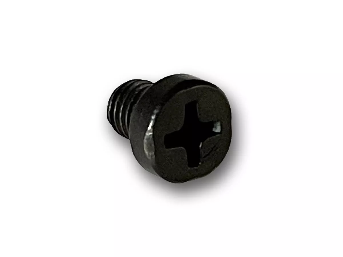 Ryobi Schraube 5131030644