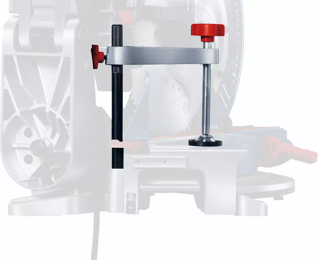 Bosch Schraubzange 1 609 B06 203