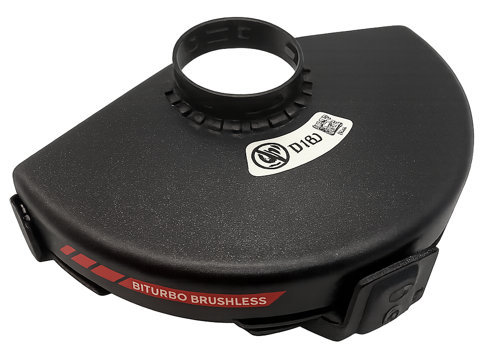 Bosch EXPERT Schutzhaube Nr. 1600A039AE