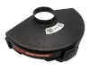 Bosch EXPERT Schutzhaube Nr. 1 600 A03 9AE