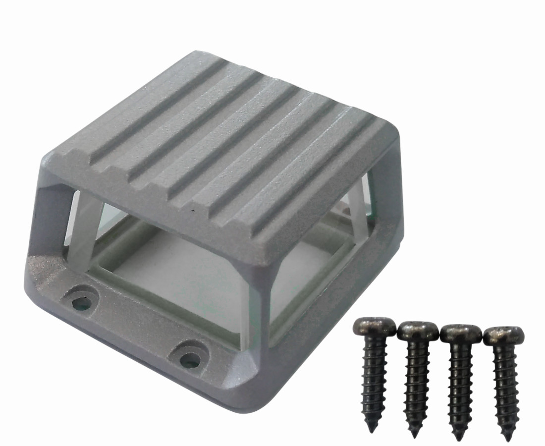 Bosch Schutzkappe 1600A00NN4