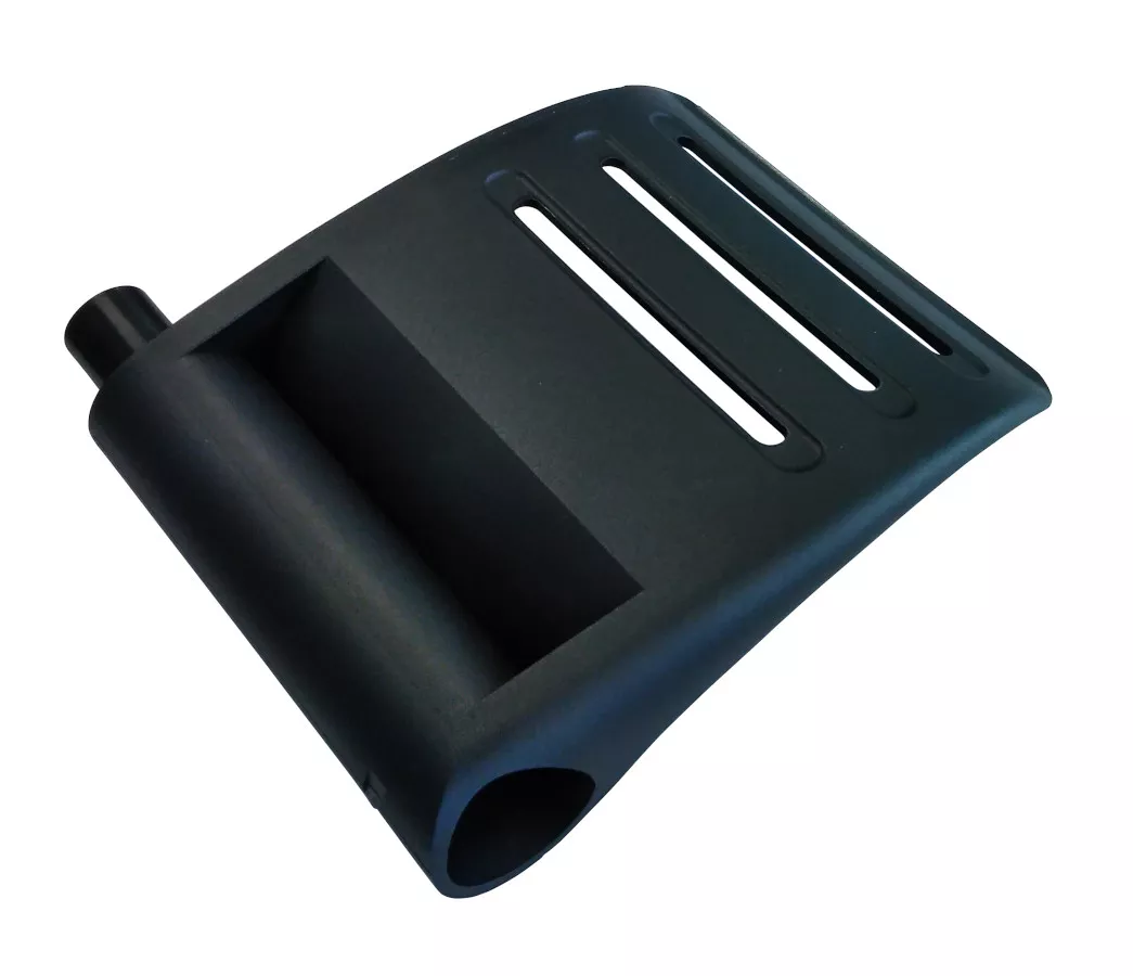 Bosch Schutzschild 2 609 001 024