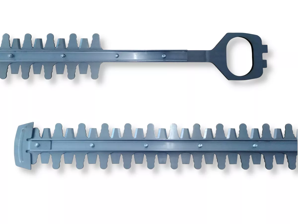 Bosch Ersatzschwert 2607009910