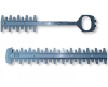 Bosch Ersatzschwert 2 607 009 910