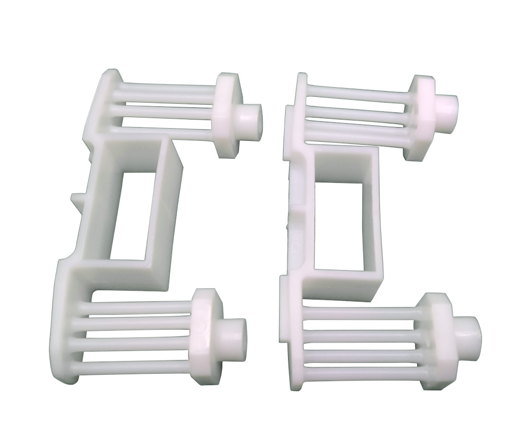 Bosch Schwingbein 2609000874