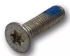 Bosch Senkschraube 2 609 110 721