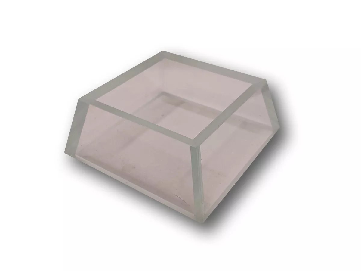 Bosch Sichtfenster 2610A06622