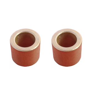 Sinterbuchsen 1 900 301 018