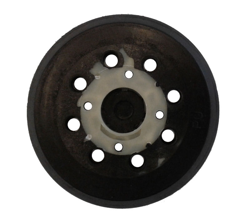 Skil Schleifteller 2610396563