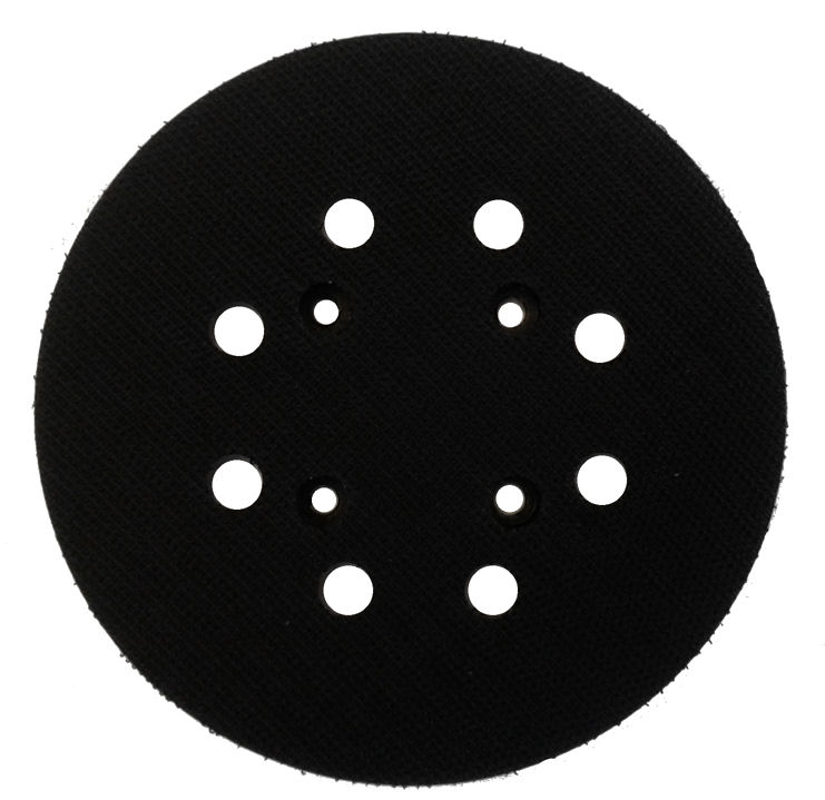 Skil Schleifteller 2610396563