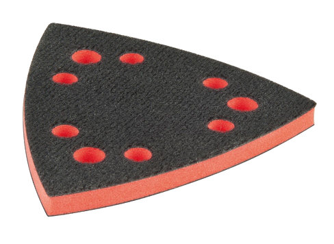 Skil Dreieckschleifplatte 2610Z04957