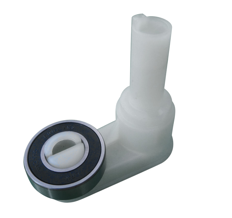 Bosch Spannarm F 016 104 000