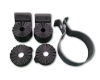 Bosch Spannband 1 617 000 188
