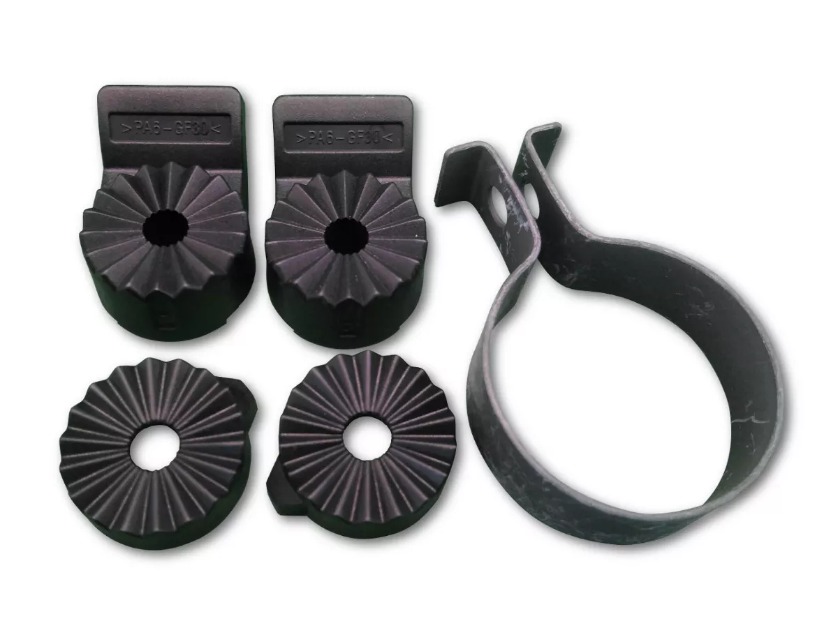 Bosch Spannband 1 617 000 188