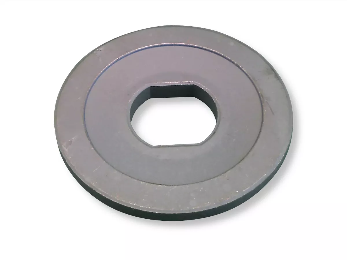 Bosch Spannscheibe 1 609 203 Y20