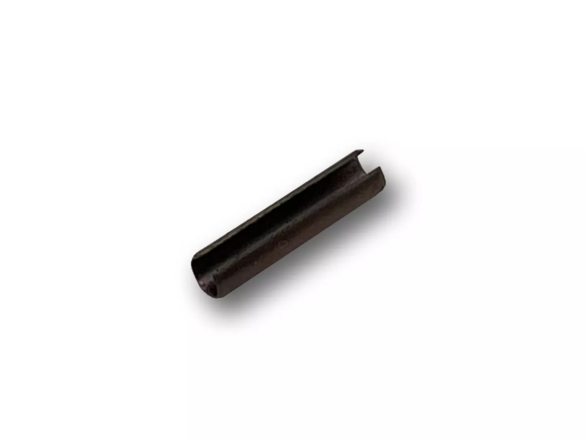 Bosch Spannstift 2609002793