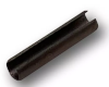 Bosch Spannstift 2 609 002 793