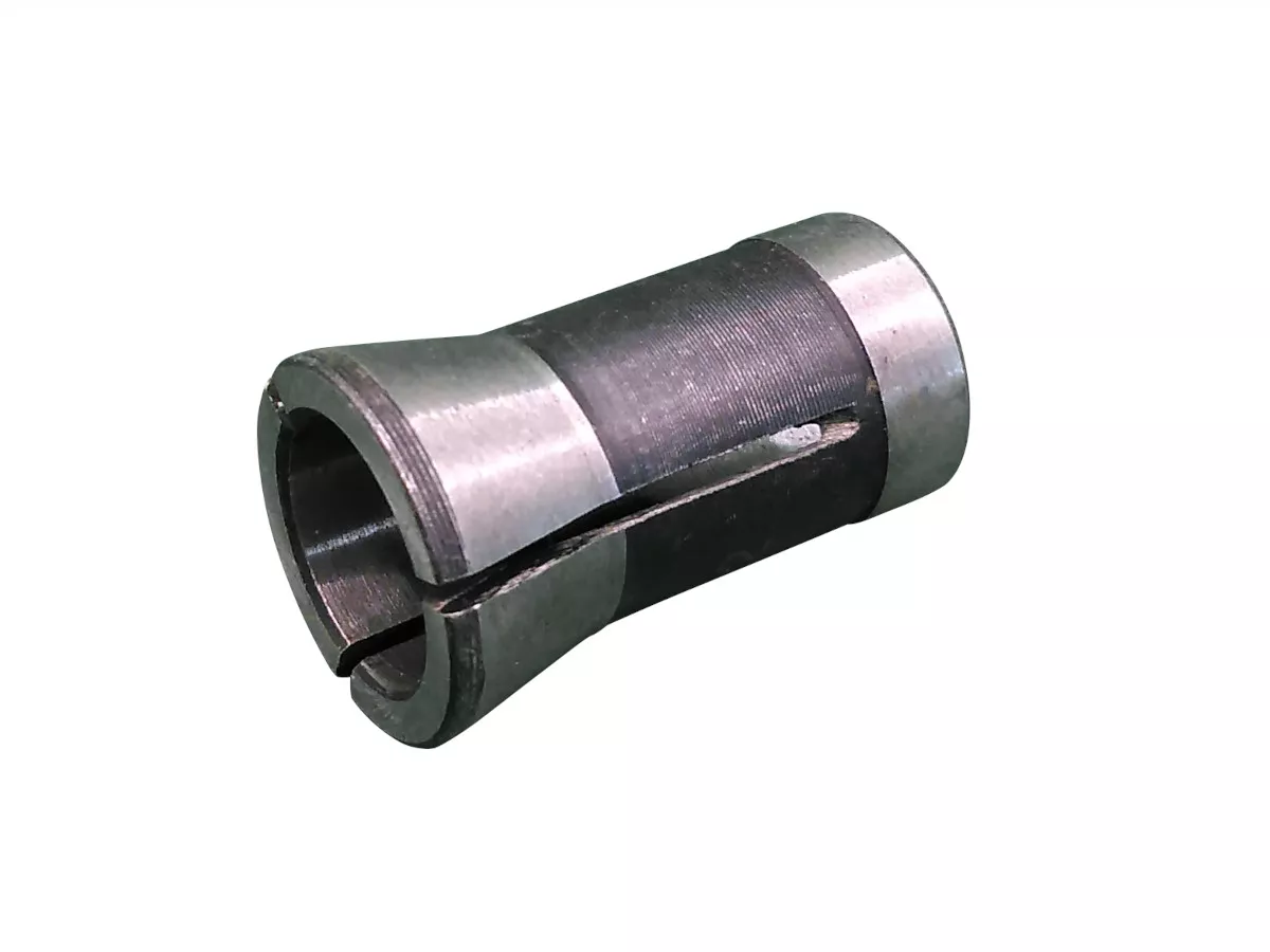 Ryobi Spannzange 5131198004