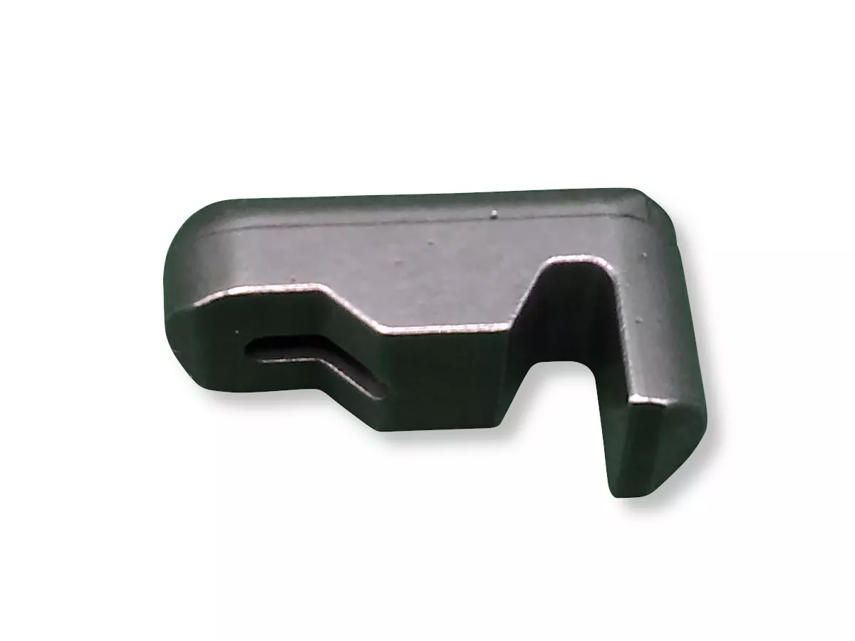 Bosch Sperrkörper 1 612 300 036