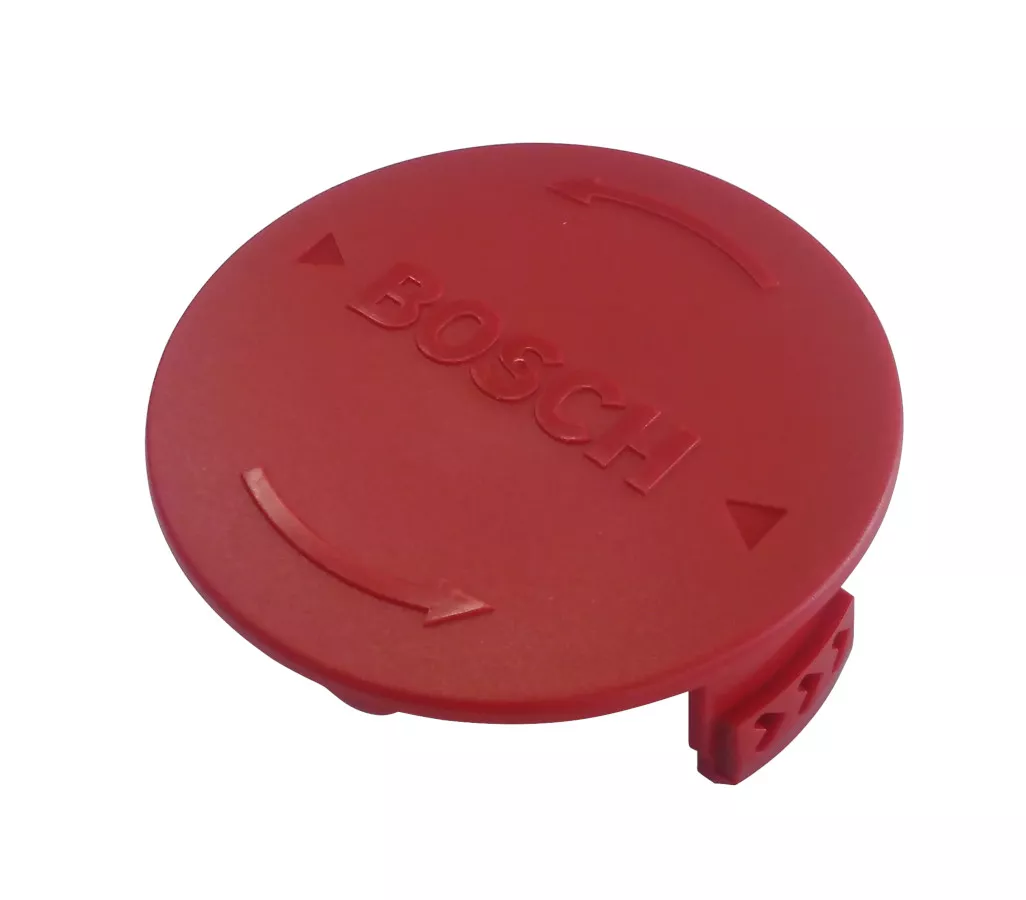 Bosch Spulenabdeckung 1 600 A00 X61