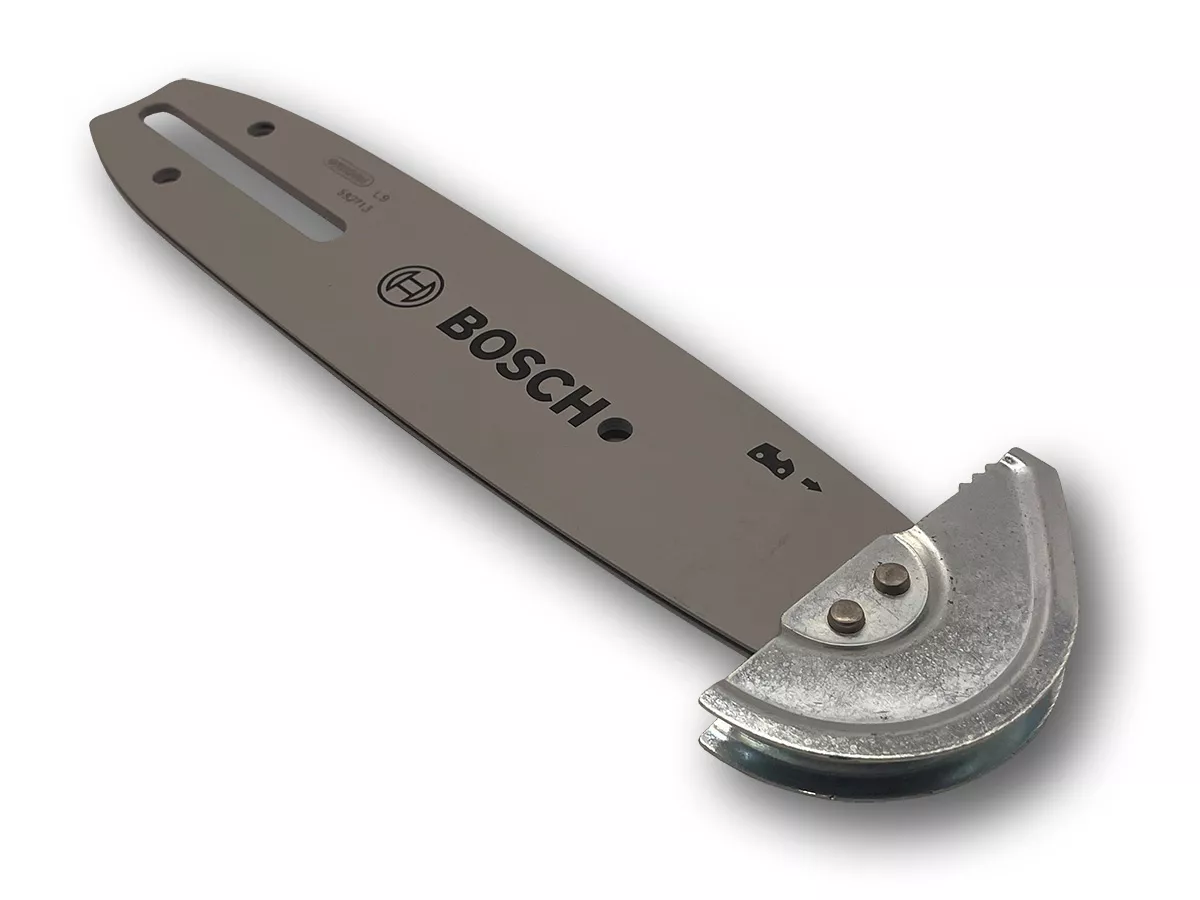 Bosch Ersatzstab F016F05191